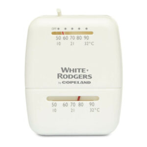 Williams Furnace Company P322016 Thermostat for All Williams Heaters