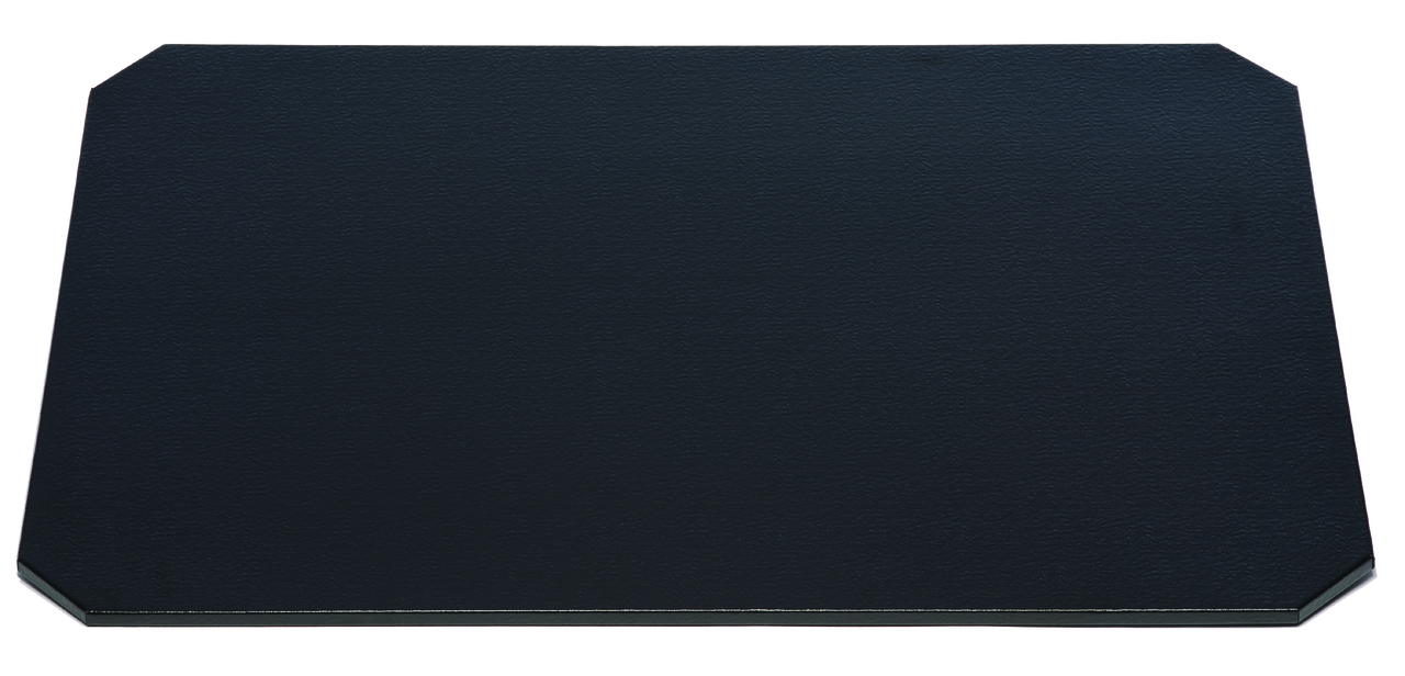 Williams Furnace Company 4163 Floorboard for 50K and 65K Hearth Heaters