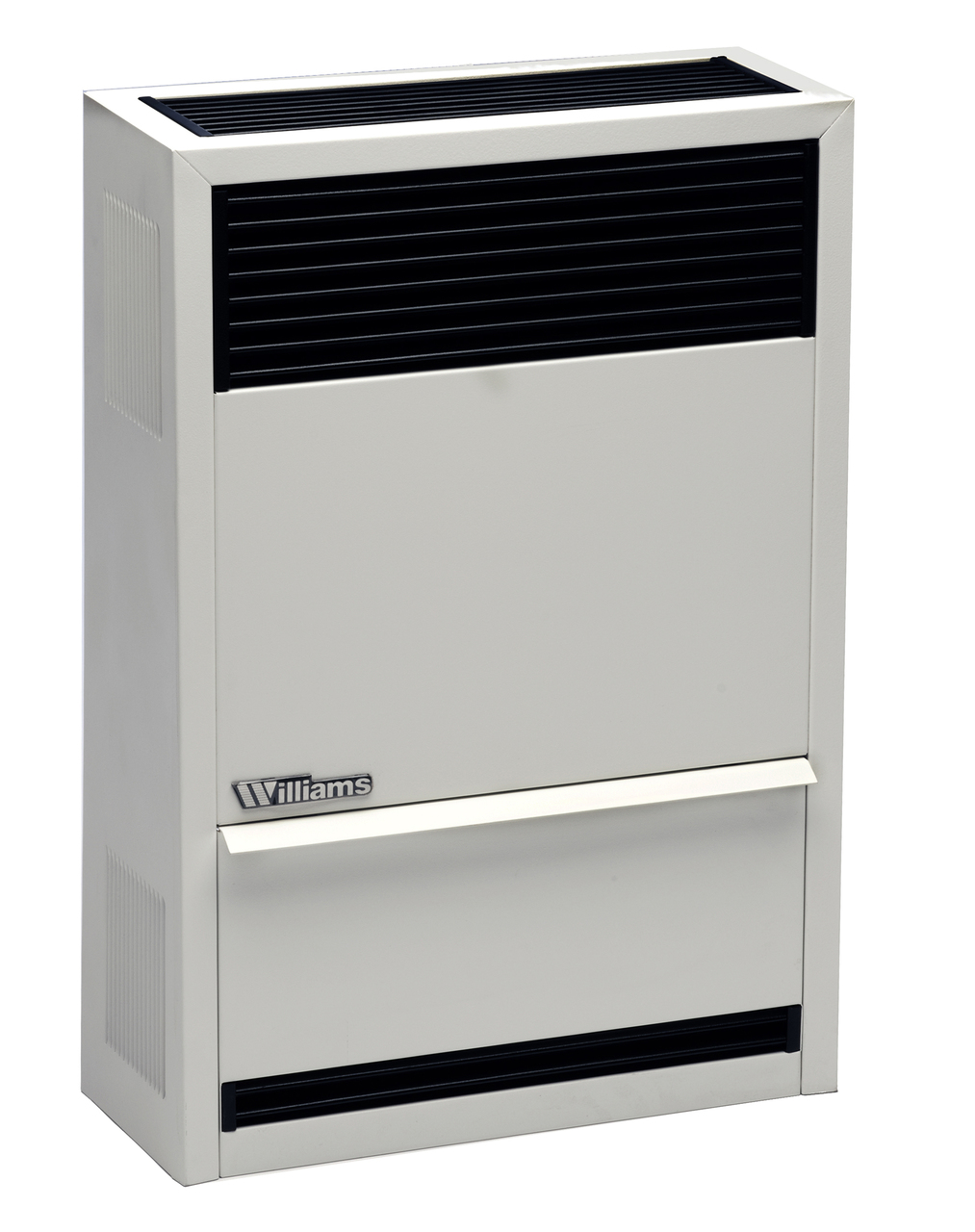 Williams Furnace Company 4309 Face Panel for 14,000 BTU Direct Vent Furnaces
