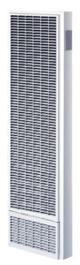 Williams Furnace Company 4915 Face Panel for Monterey Furnaces