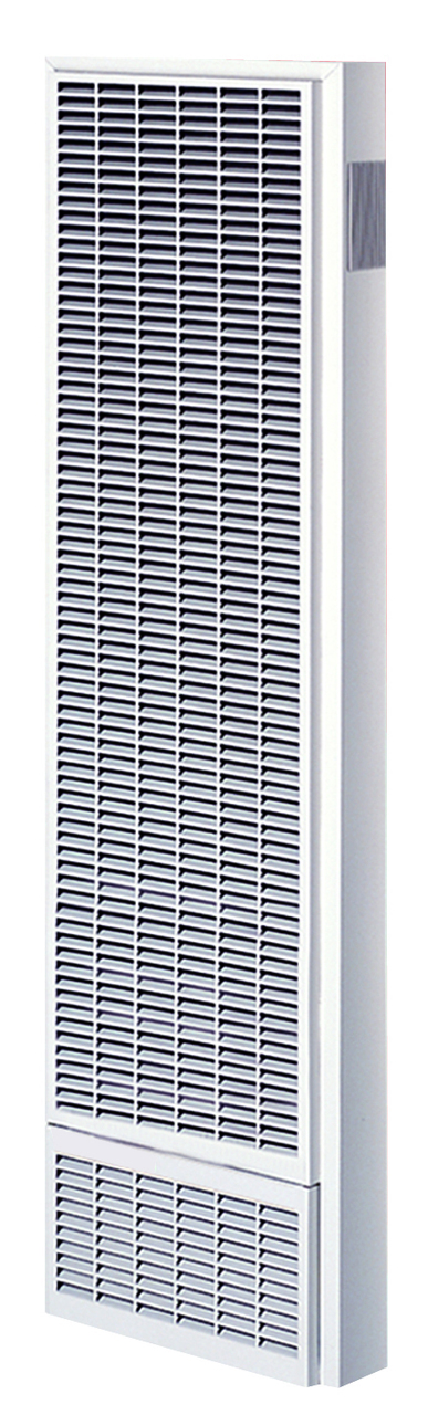 Williams Furnace Company 4915 Face Panel for Monterey Furnaces
