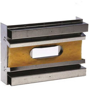 Williams Furnace Company 5901 Header for Monterey Top-Vent Furnaces
