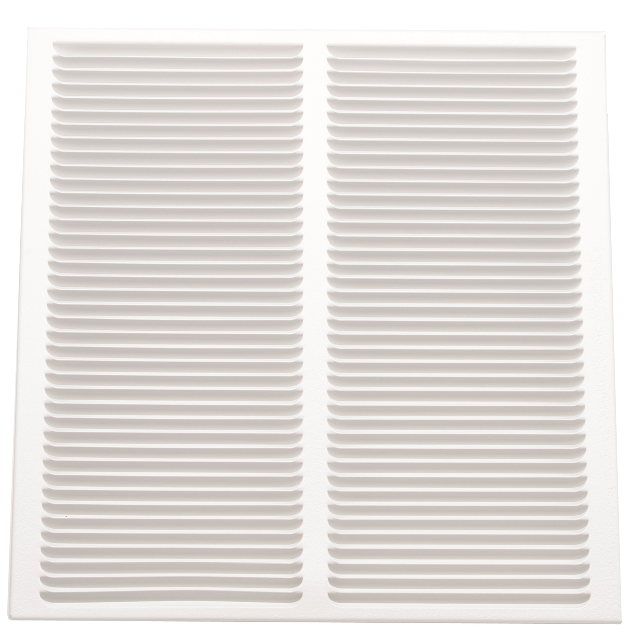 Williams Furnace Company 6704 One-Way Diffusing Grille