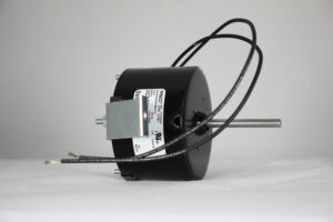 Williams Furnace Company 6A94 Single Speed Blower Motor for 2302 Blowers