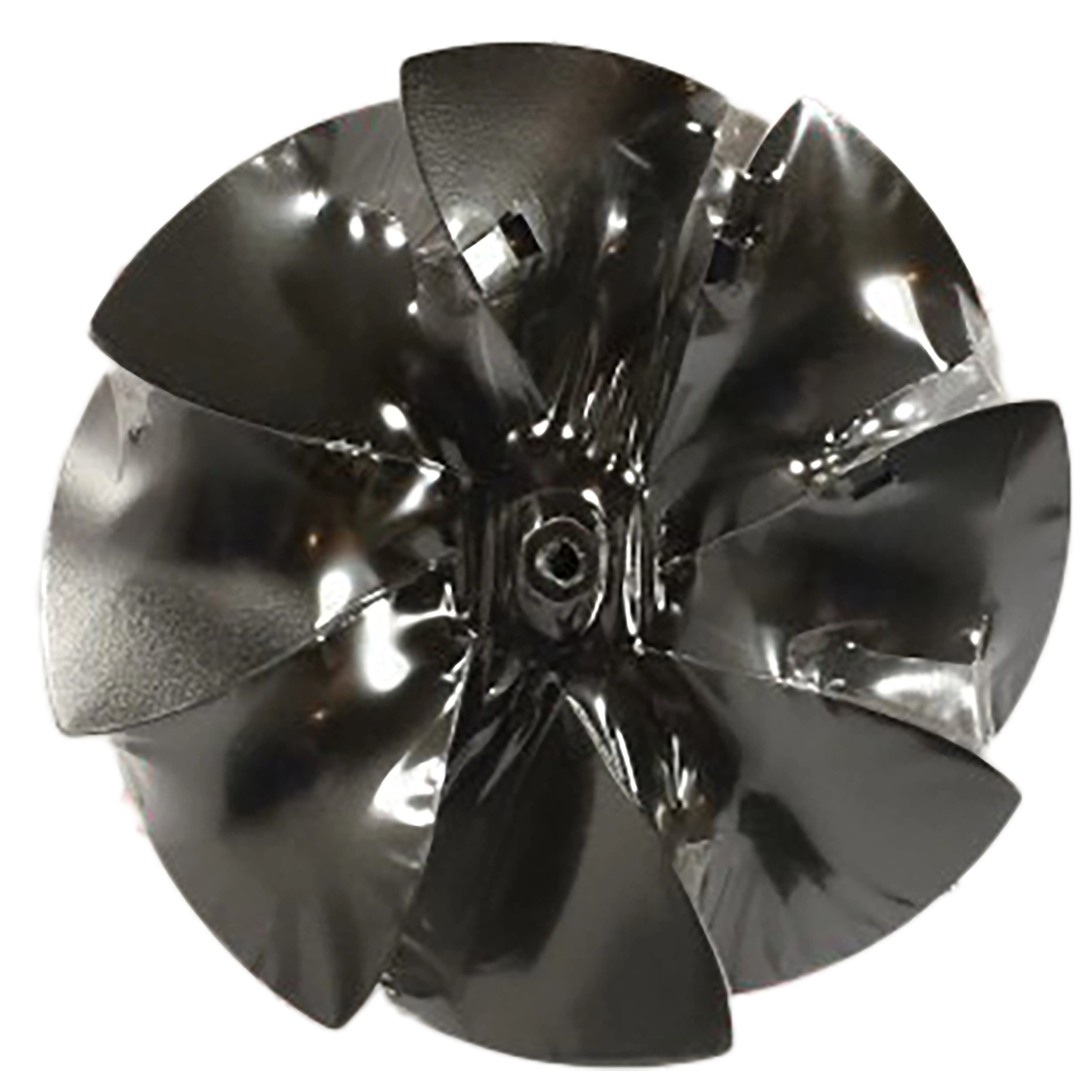 Williams Furnace Company 7B111 Fan Blade