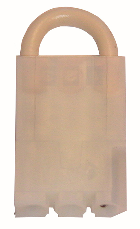 Williams Furnace Company 9940 Hard Wire Converter