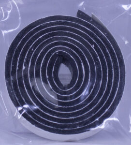 Williams Furnace Company P101600 Gasket for Direct Vent Furnaces