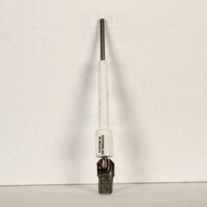 Williams Furnace Company P271100 Flame Sensor for Forsaire Furnaces