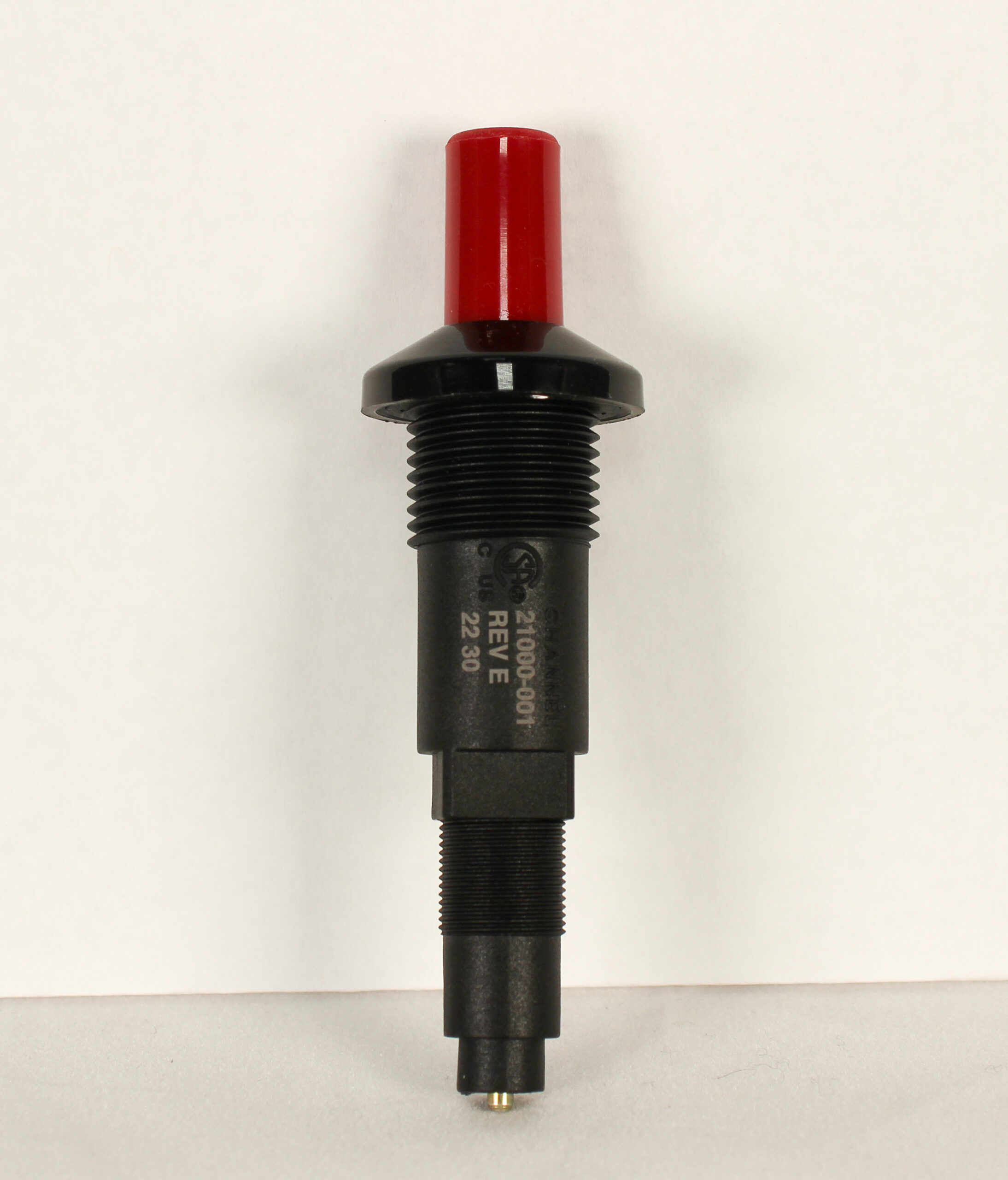 Williams Furnace Company P285500 Manual Spark Igniter