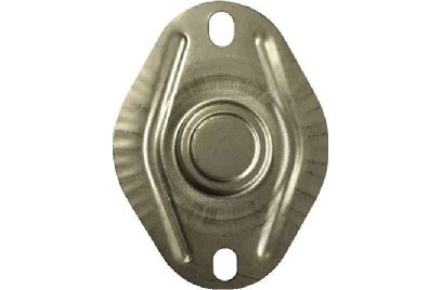 Williams Furnace Company P309600 Limit Switch