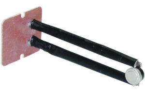 Williams Furnace Company 7734 Limit Switch