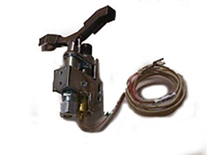 Williams Furnace Company P322396 Pilot Generator Kit