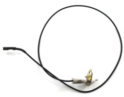 Williams Furnace Company P322400 Electrode for Direct Vent Wall Furnaces
