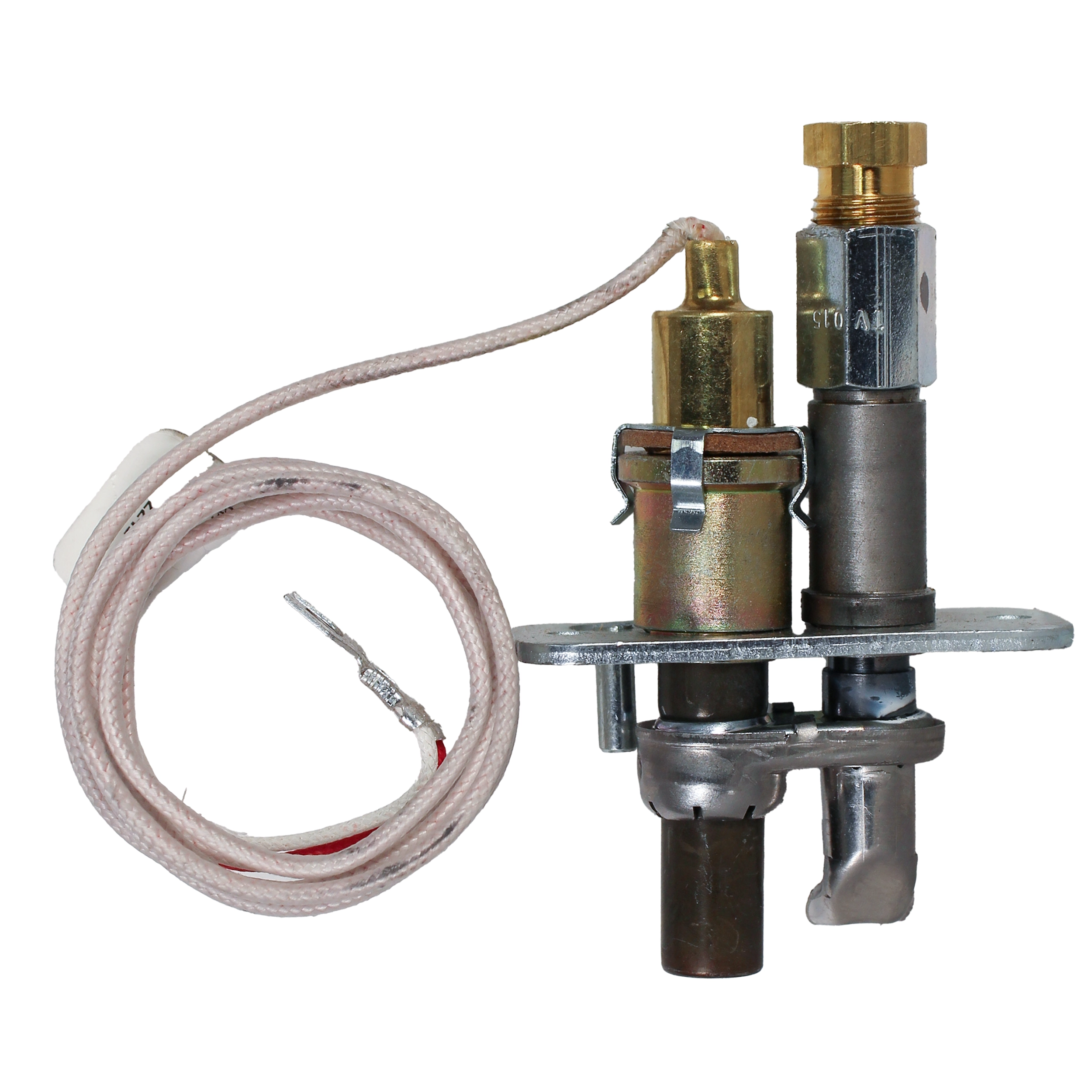 Williams Furnace Company P323700 Pilot Generator Assembly