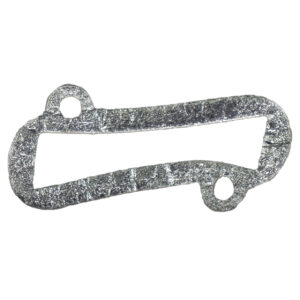 Williams Furnace Company P332498 Pilot Gasket