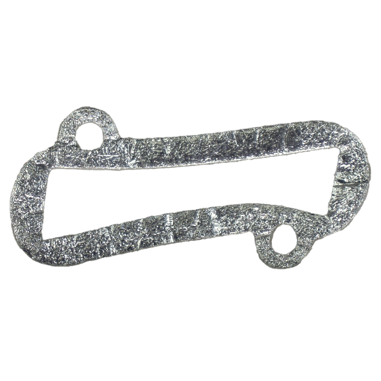 Williams Furnace Company P332498 Pilot Gasket