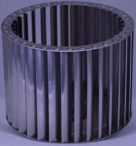 Williams Furnace Company P332638 FAN BL RS