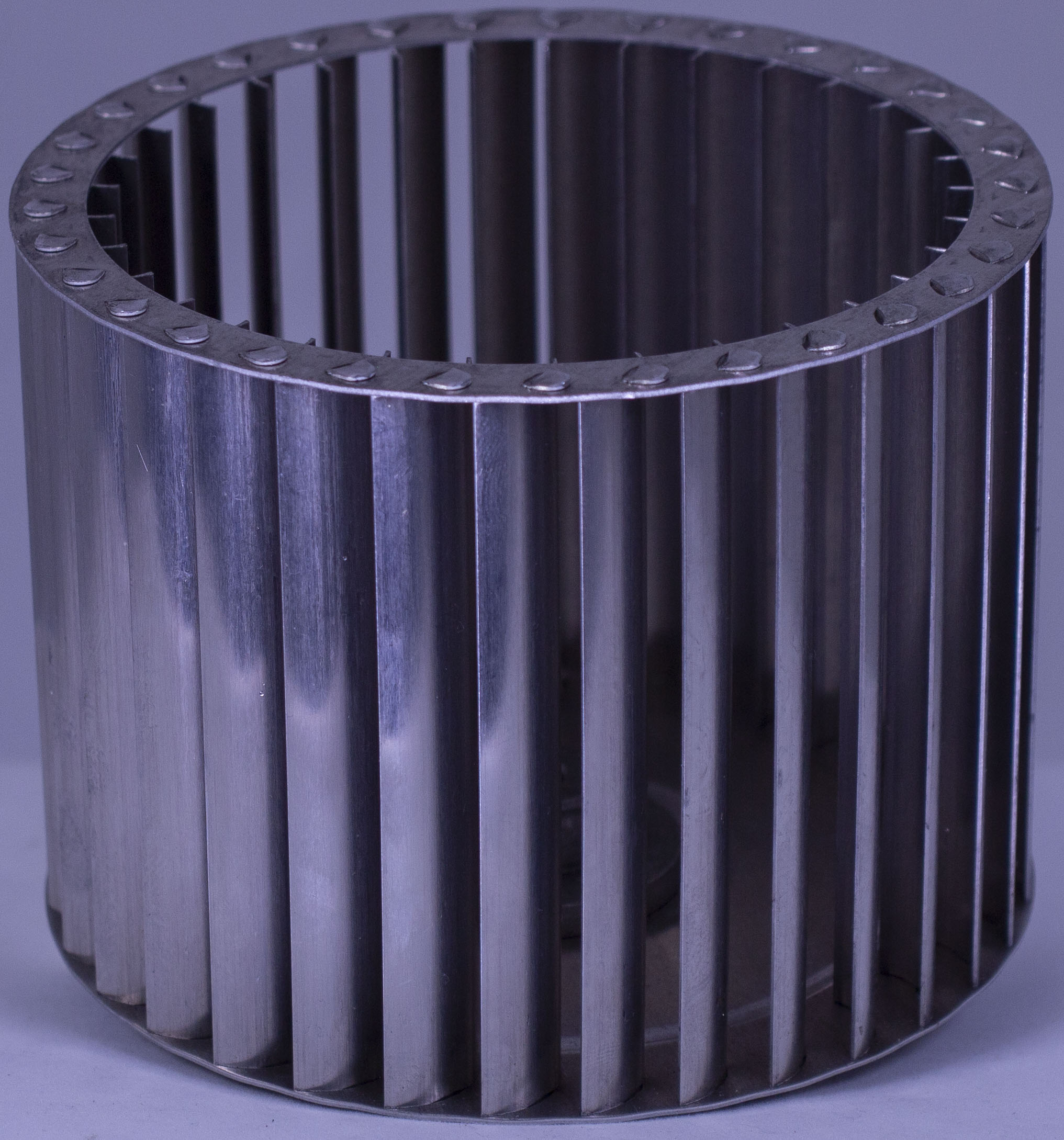 Williams Furnace Company P332638 FAN BL RS