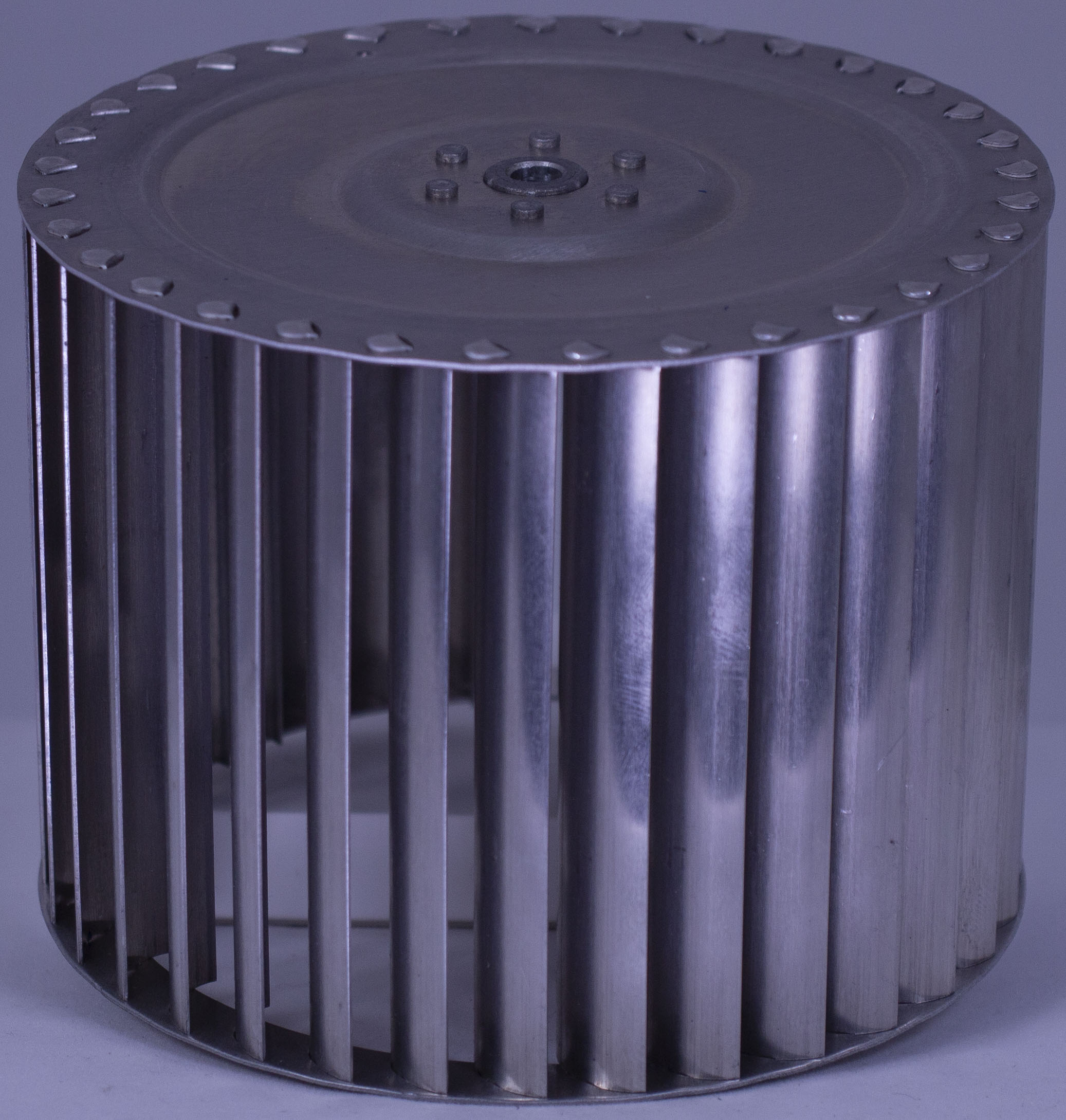 Williams Furnace Company P332638 FAN BL RS