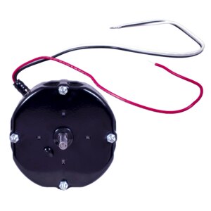 Williams Furnace Company P501779 Blower Motor for 2101 and 2102 Blowers