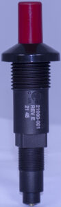 Williams Furnace Company P285500 Manual Spark Igniter