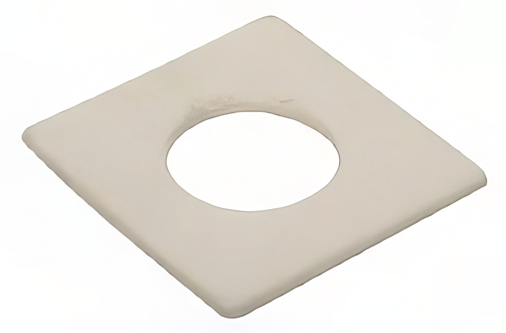 Williams Furnace Company P100100 Pilot Observation Door Gasket for Direct Vent Furnaces