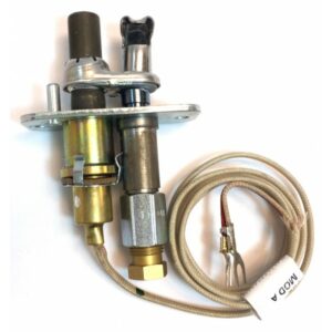 Williams Furnace Company P322399 Pilot Assembly - LP